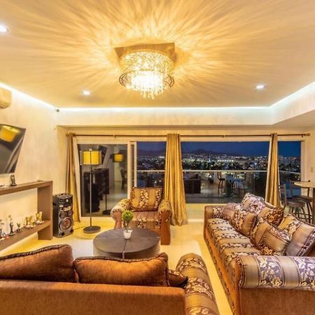 Вилла Casa El Encanto Кабо-Сан-Лукас Экстерьер фото